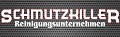 Logo Schmutzkiller Reinigungsunternehmen in 4020 Linz