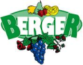 Logo Der Marmeladen-Laden Brigitte Berger