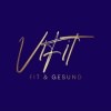 Logo ViFit in 9500  Villach