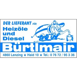 Bürtlmair GesmbH