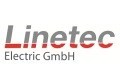 Logo LINETEC Elektrik GmbH Elektro- und Netzwerkinstallationen - Beleuchtungstechnik in 4190 Bad Leonfelden
