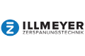 Logo: Nikolaus Illmeyer e.U.