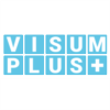 Visum Plus GmbH