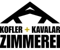 Zimmerei Kofler und Kavalar Betriebs GmbH