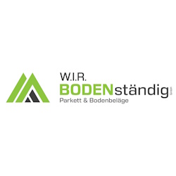 W.I.R. BODENständig GmbH