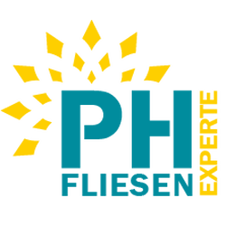 PH Keramik GmbH
