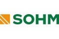 Logo Sohm HolzBautechnik GmbH Holzbau & Generalunternehmer
