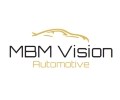 Logo: MBM Vision GmbH
