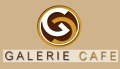 Logo Galeriecafe Traun