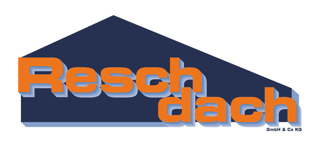 ReschDach GmbH & Co KG