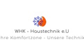 WHK Haustechnik e.U