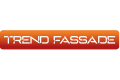 Logo TREND FASSADE e.U.