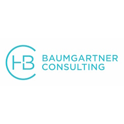 Hannes Baumgartner Consulting GmbH