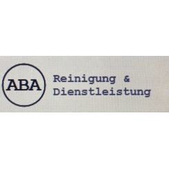 ABA Reinigung & Dienstleistung GmbH