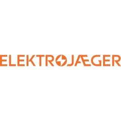 Elektro Jäger GmbH