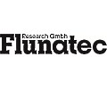 Logo Fluna Tec & Research GmbH
