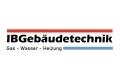 Logo IBGebäudetechnik KG