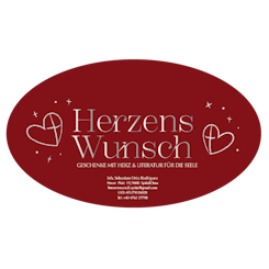 HerzensWunsch