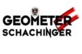 Logo Schachinger ZT-GmbH