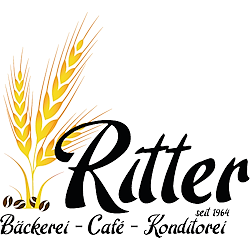 Bäckerei Ritter Lackner Gmbh