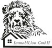 ImmobiLion GmbH