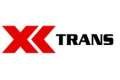 Logo: XTrans