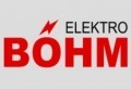 Logo: Alfred Böhm Elektrotechnik