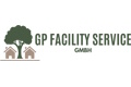 GP Facility Service GmbH