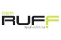 Logo Fahrschule Ruff MM KG
