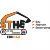 STHE Stefan Henninger Erdbau und Transport GmbH