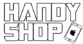 Logo Handyshop Bruck