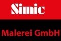 SIMIC Malerei GmbH