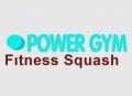Logo Power Gym Hans Hergovich