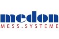 Logo medon GmbH