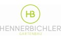Logo: Garten Hennerbichler GmbH