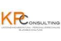 Logo Königstorfer & Partner Consulting GmbH
