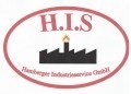 Logo Hamberger Industrieservice GmbH