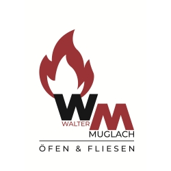 Ofenbau Walter Muglach e.U.