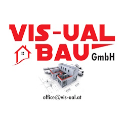 Vis-ual Bau GmbH