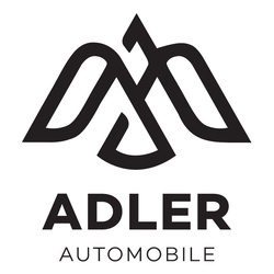 Adler Automobile e.U.