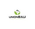 Logo Unionbau GmbH