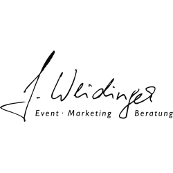 Josef Alfred Weidinger