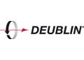 Logo DEUBLIN Austria GmbH