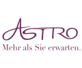 Logo Astro HandelsgesmbH in 2700 Wiener Neustadt