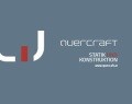 Logo: QUERCRAFT GmbH