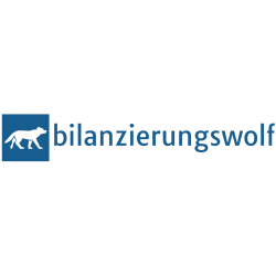Bilanzierungswolf