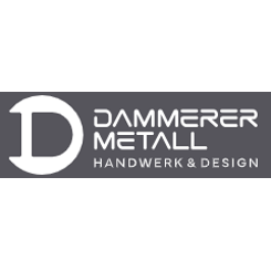 DAMMERER-METALL e.U.