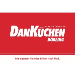 DanKüchen Döbling