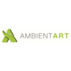 Ambient Art Werbe GmbH