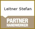 Logo Leitner Stefan